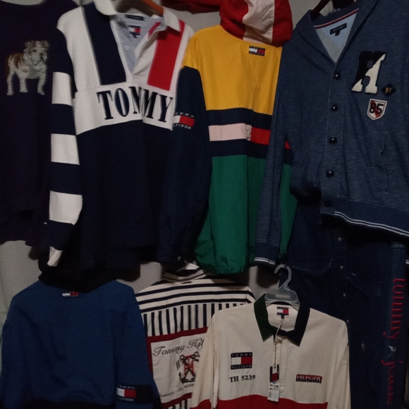 Anthony's Personal collection - Picture 5 of 16